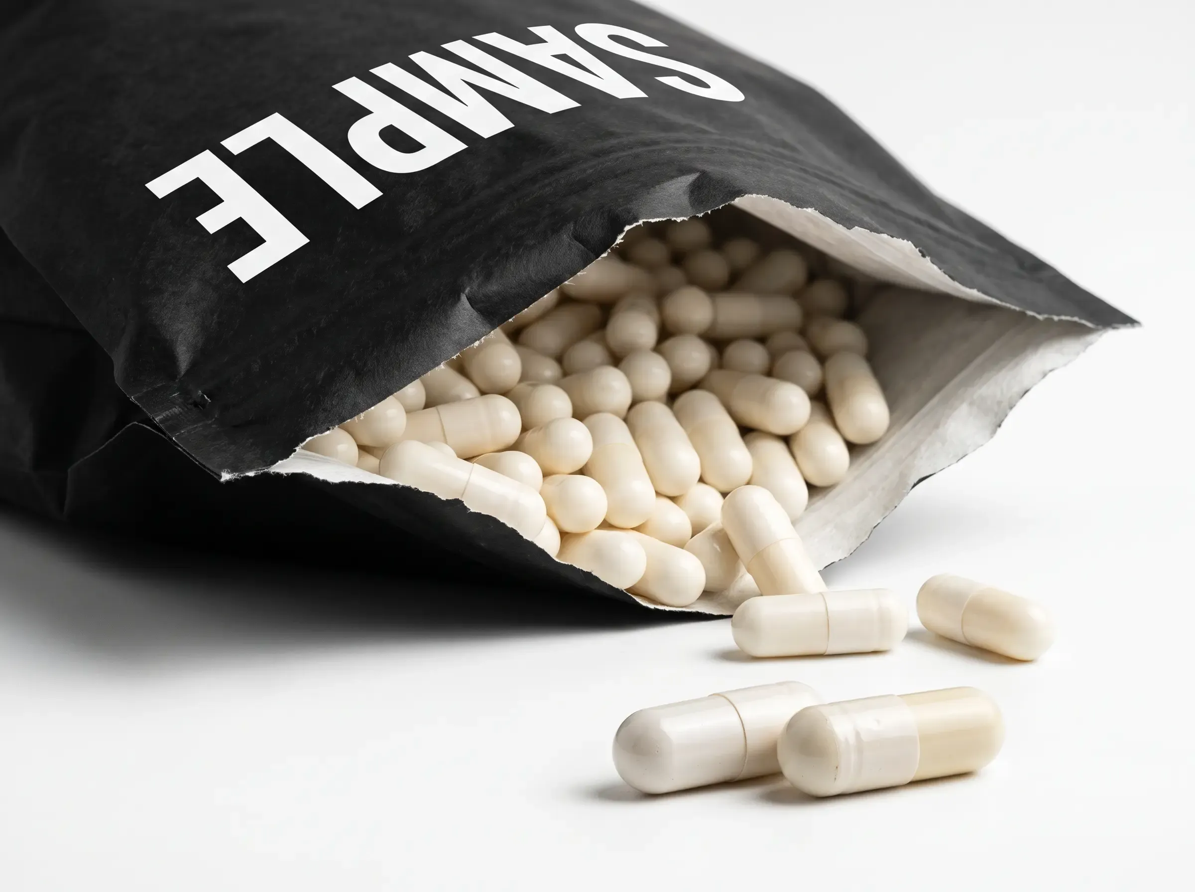 pb_capsules_4