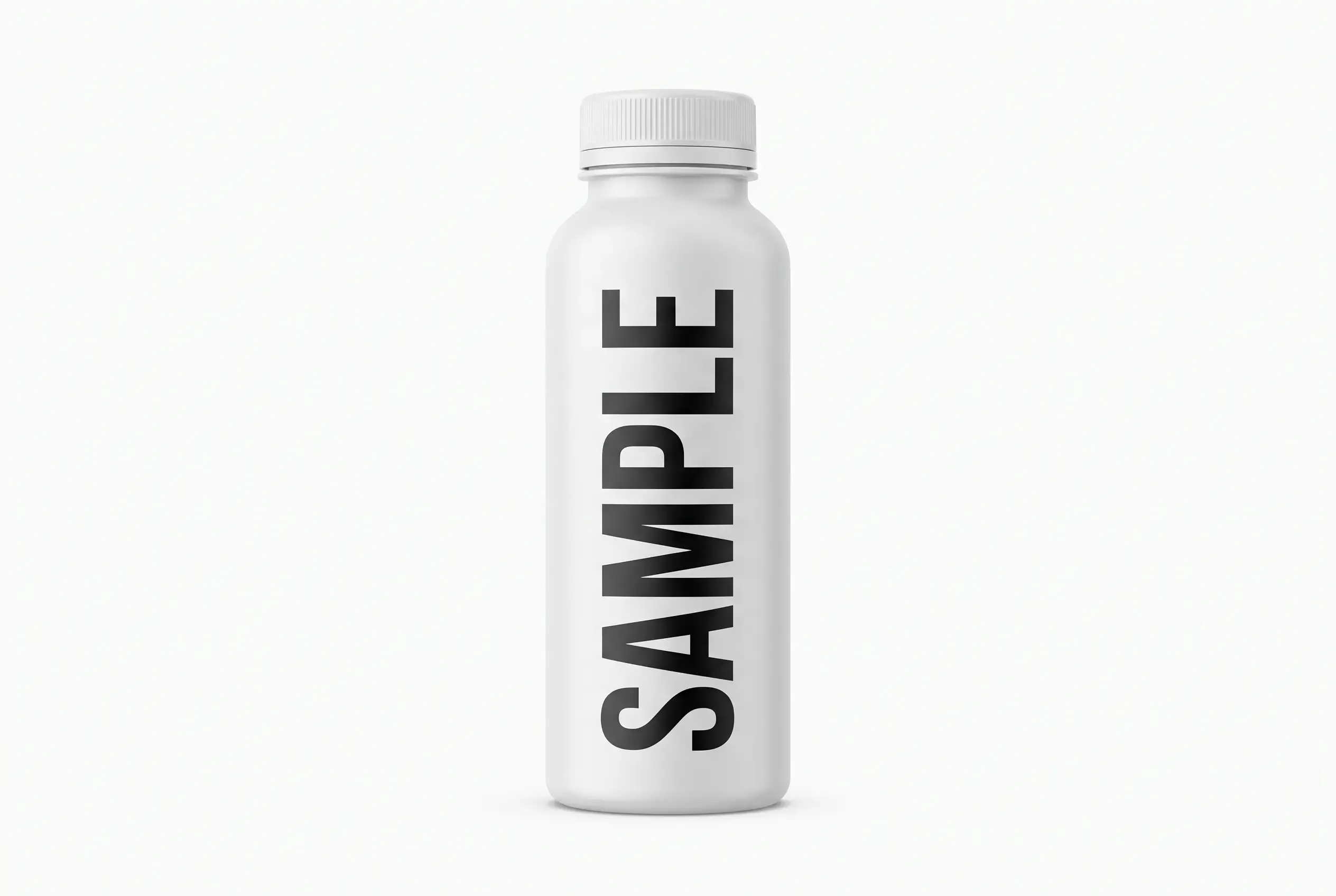 ph_bottle