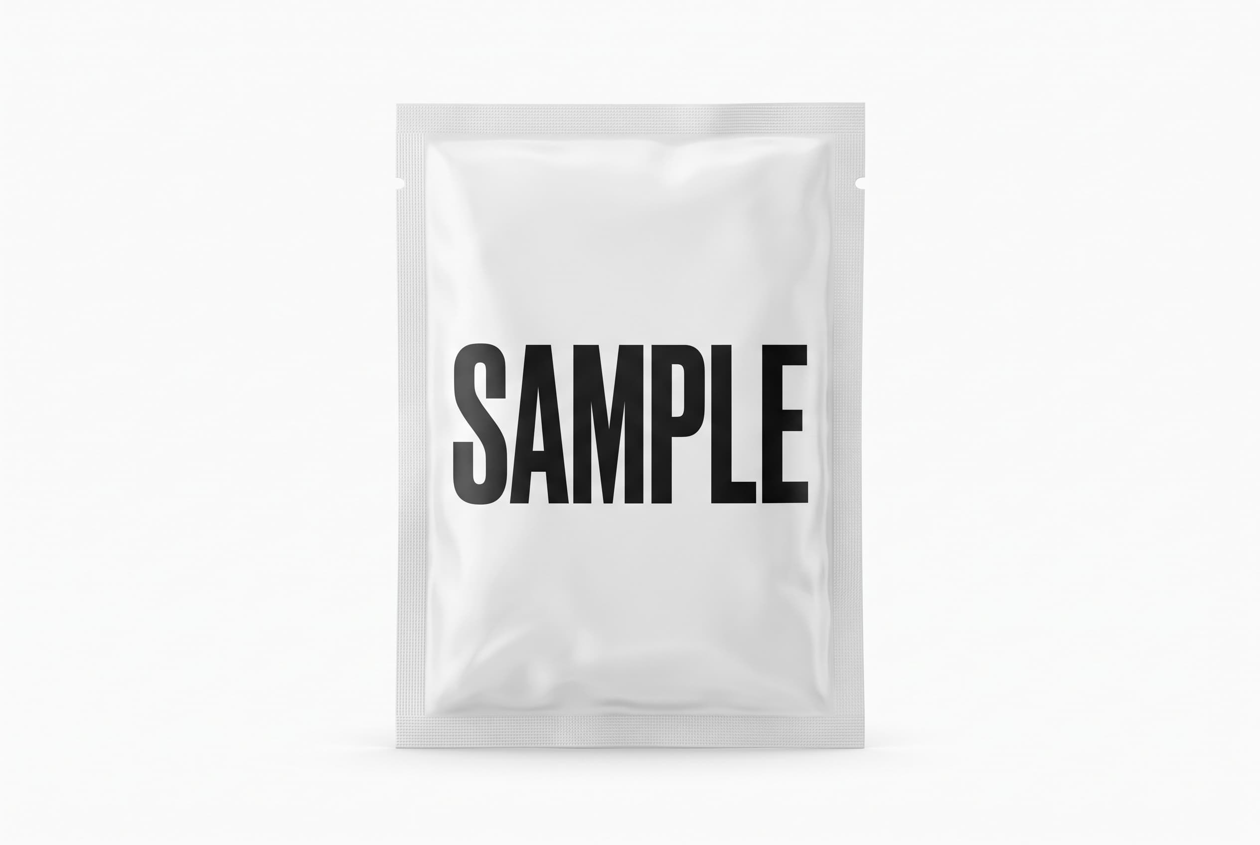 ph_sachet