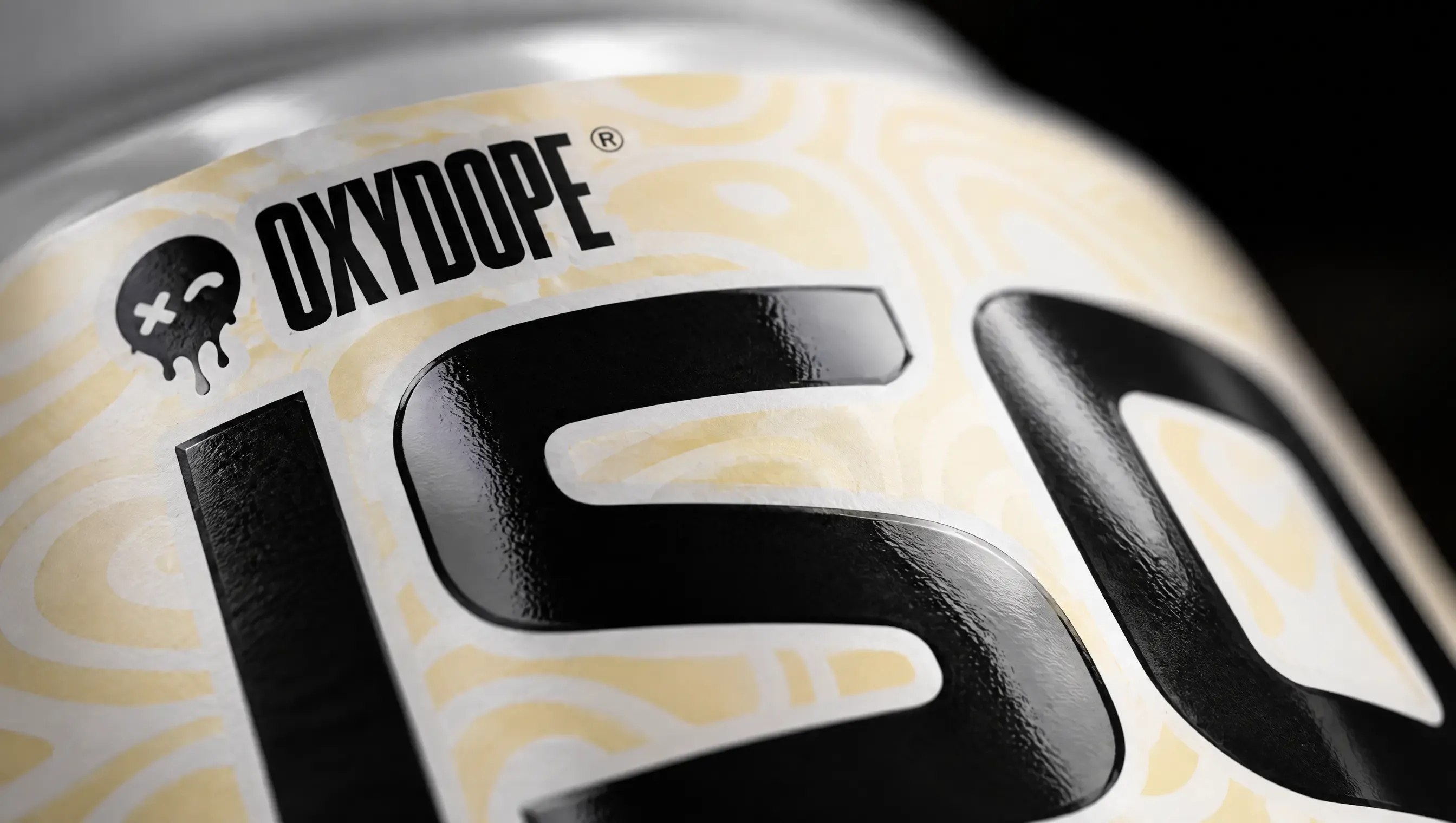 spot_oxydope label